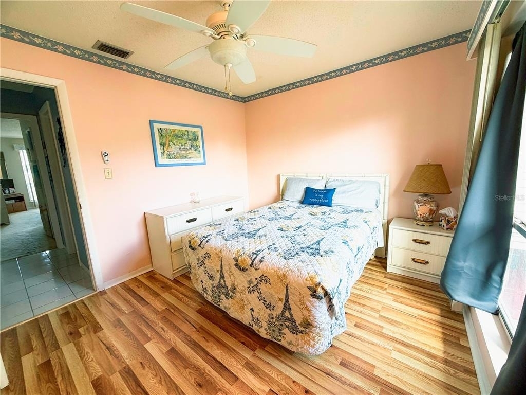 428 Windrush Bay Drive - Photo 23