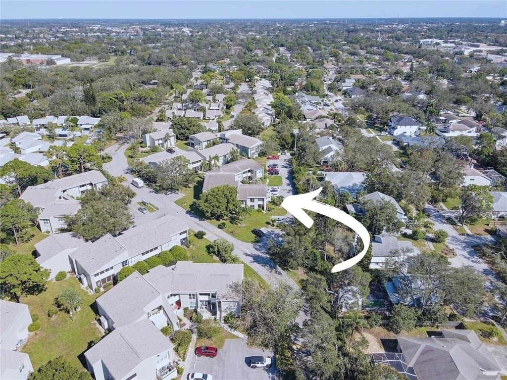 428 Windrush Bay Drive - Photo 36