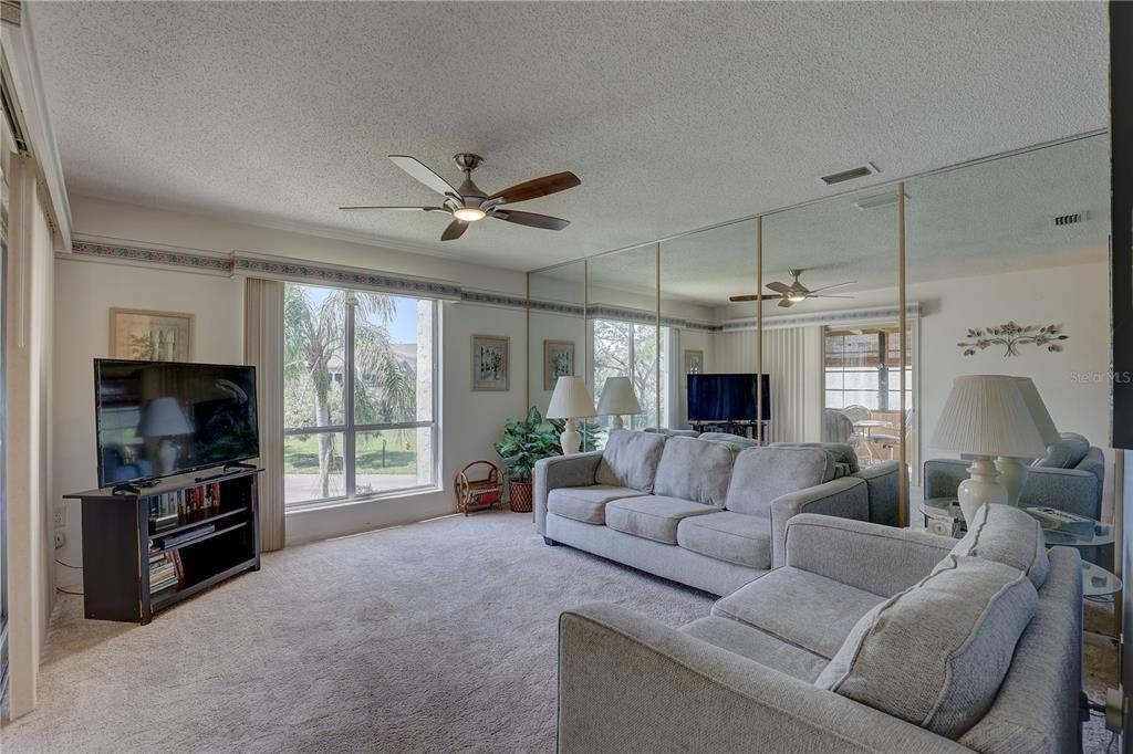 428 Windrush Bay Drive - Photo 21