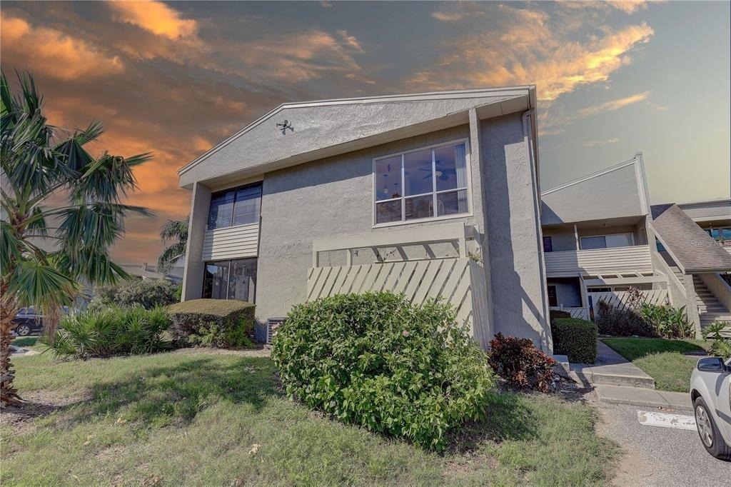 428 Windrush Bay Drive - Photo 5