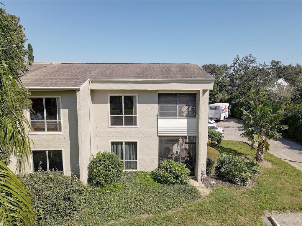 428 Windrush Bay Drive - Photo 33