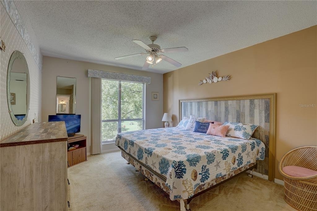428 Windrush Bay Drive - Photo 25