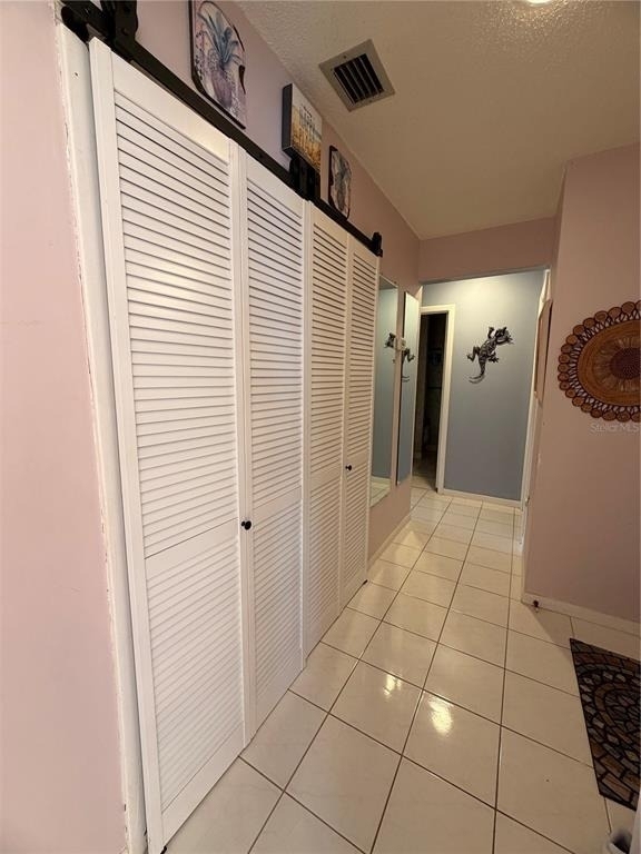 428 Windrush Bay Drive - Photo 9