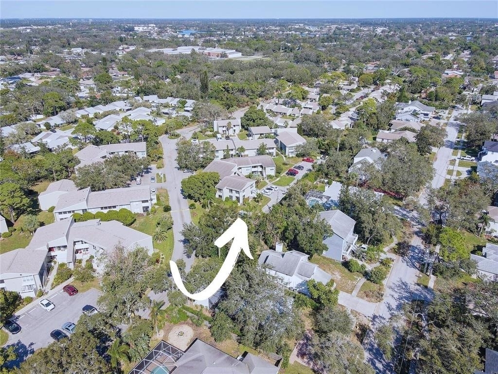 428 Windrush Bay Drive - Photo 35