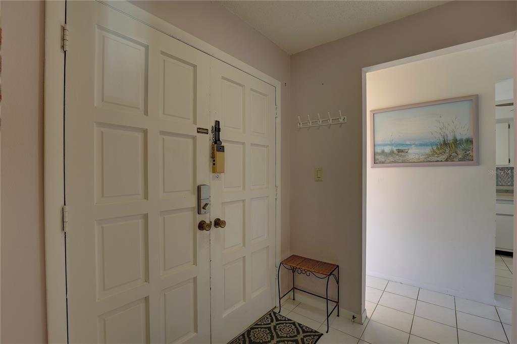 428 Windrush Bay Drive - Photo 8