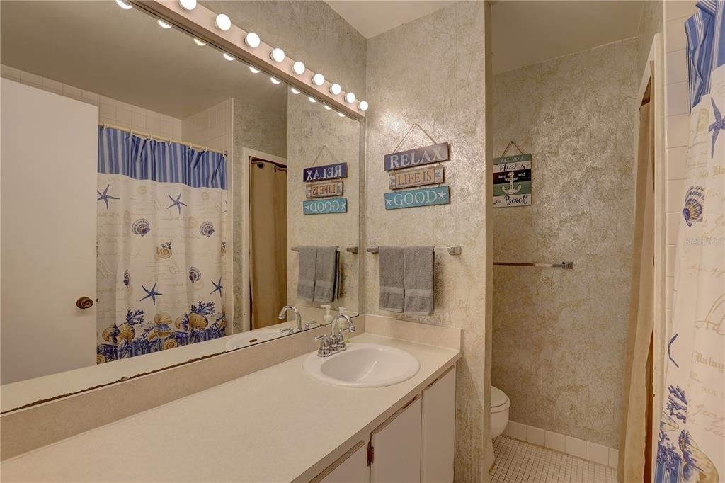428 Windrush Bay Drive - Photo 30