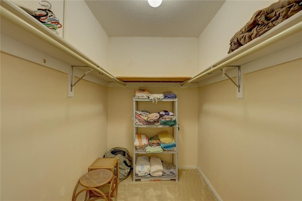 428 Windrush Bay Drive - Photo 28