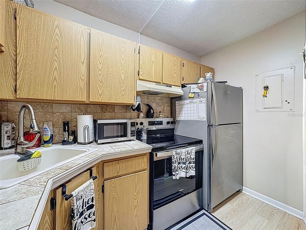 3188 Lake Pine Way S - Photo 9