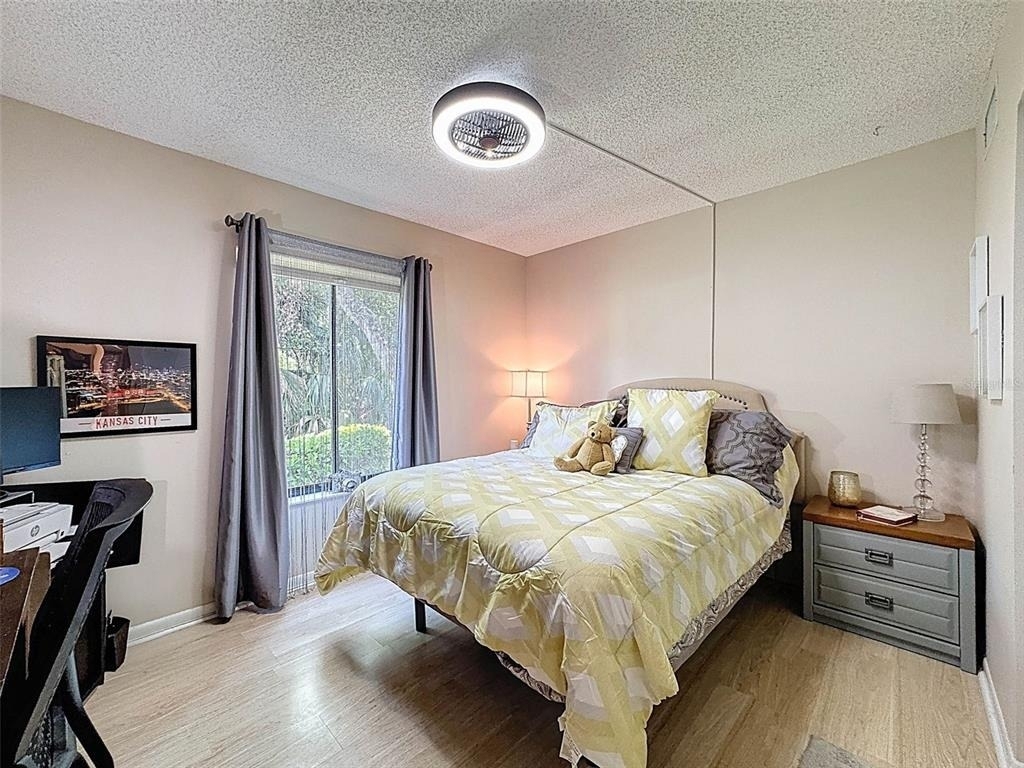 3188 Lake Pine Way S - Photo 11