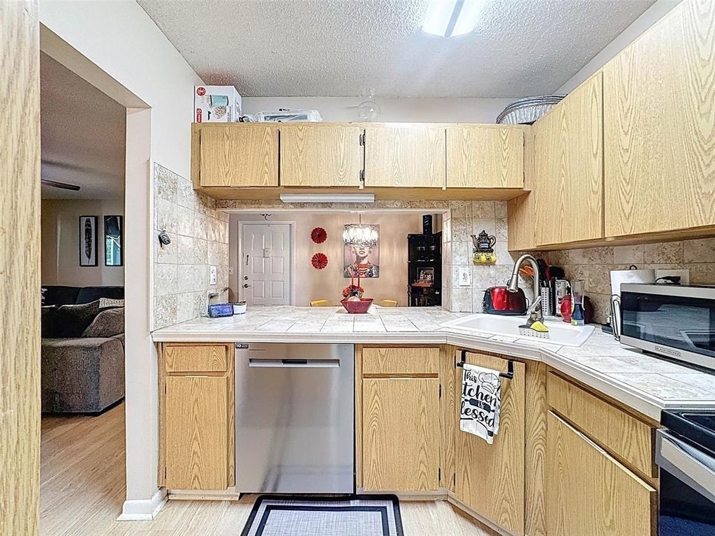 3188 Lake Pine Way S - Photo 8