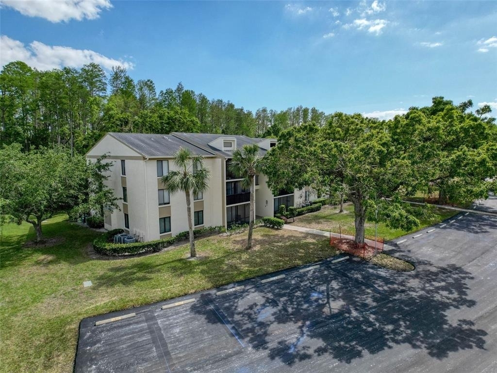 3188 Lake Pine Way S - Photo 1