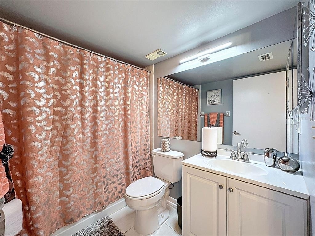 3188 Lake Pine Way S - Photo 10