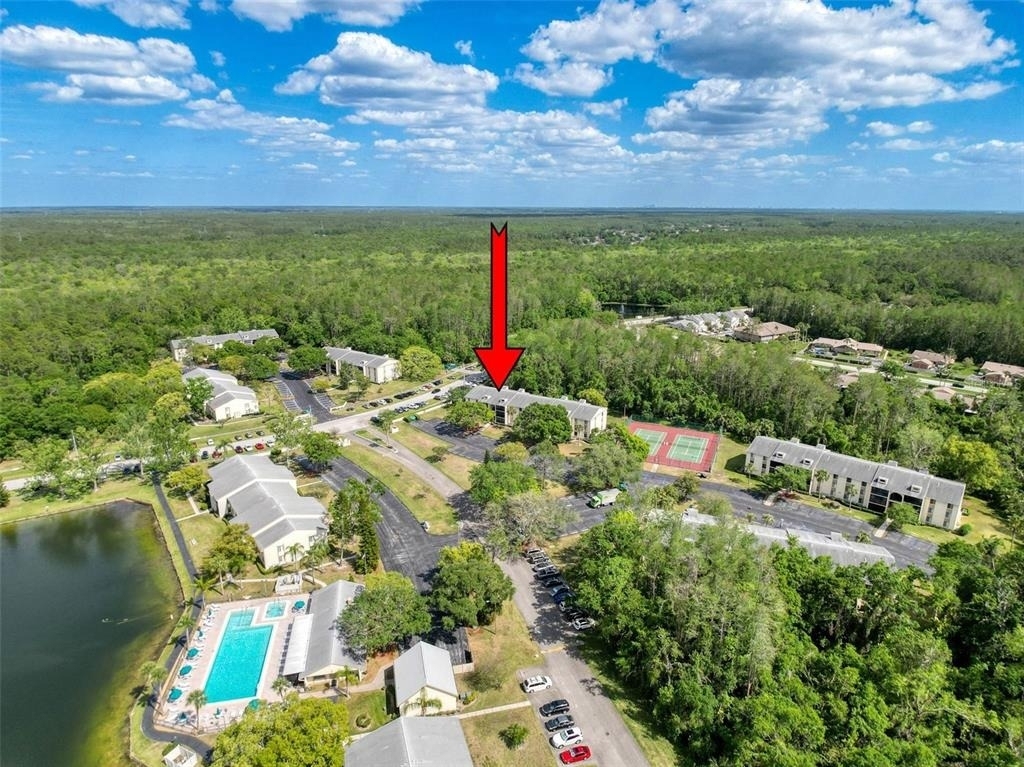 3188 Lake Pine Way S - Photo 15