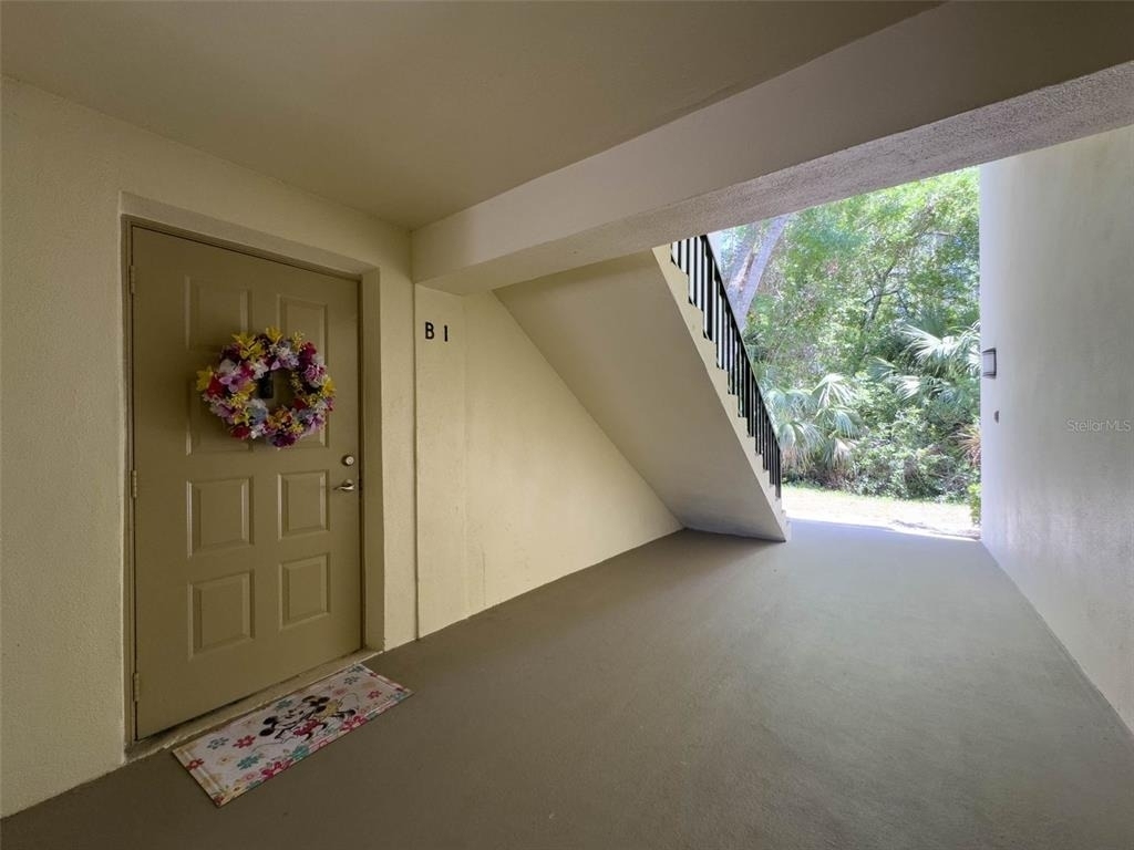 3188 Lake Pine Way S - Photo 2