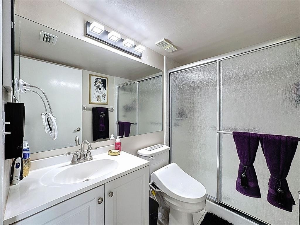 3188 Lake Pine Way S - Photo 13