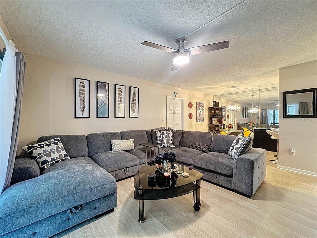 3188 Lake Pine Way S - Photo 4