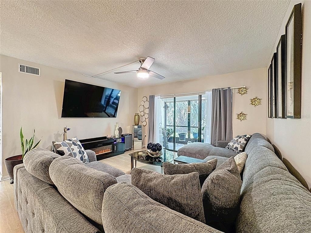 3188 Lake Pine Way S - Photo 3