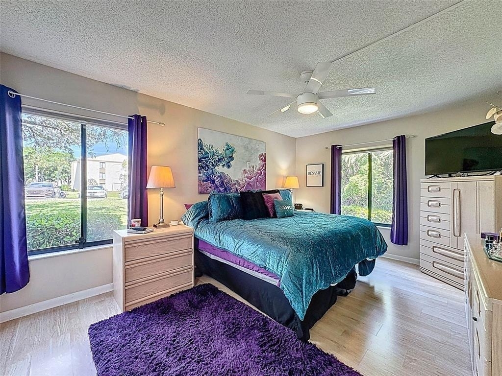 3188 Lake Pine Way S - Photo 12