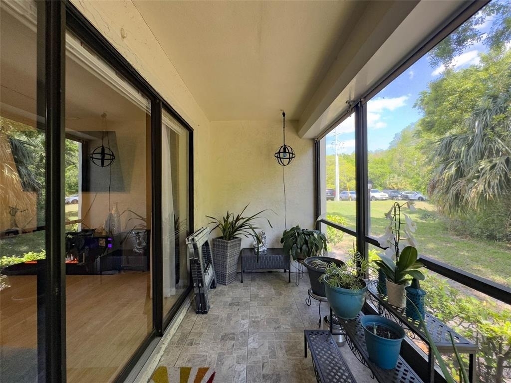 3188 Lake Pine Way S - Photo 5