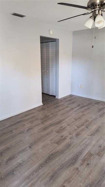 10861 126th Avenue - Photo 5