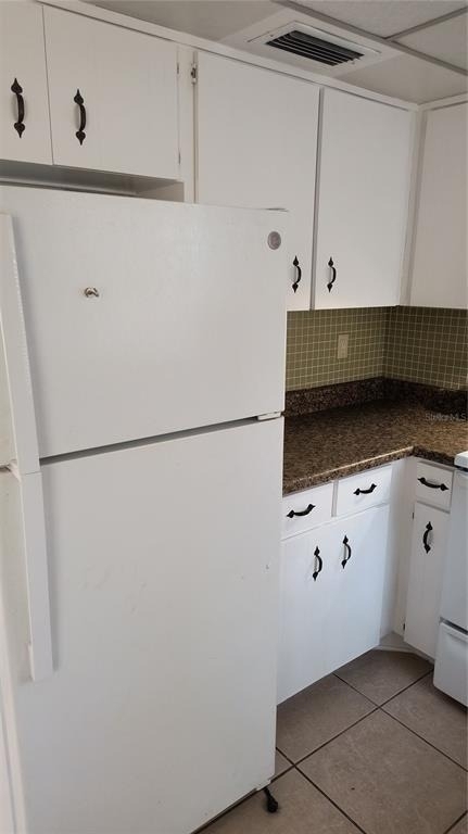 10861 126th Avenue - Photo 9