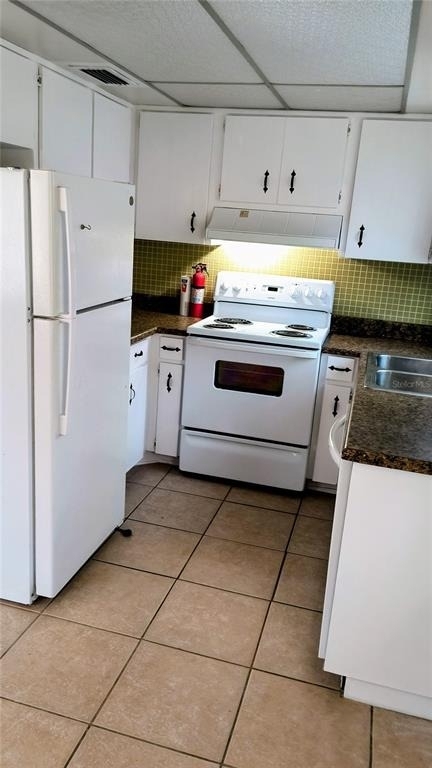 10861 126th Avenue - Photo 7
