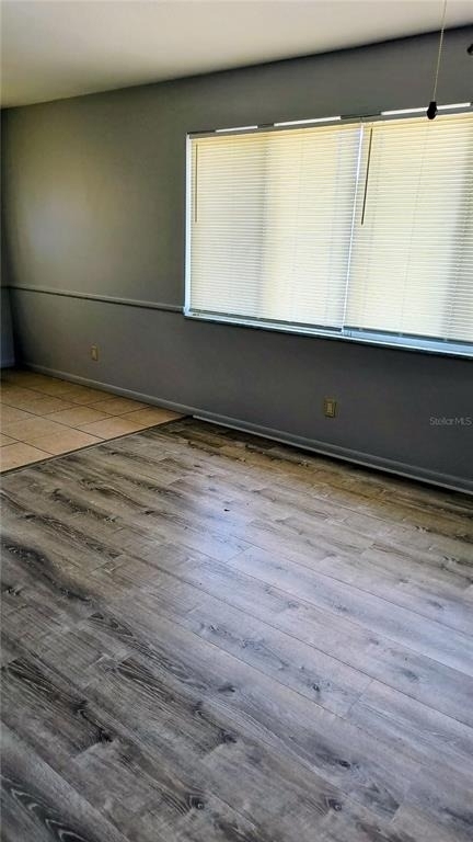 10861 126th Avenue - Photo 3