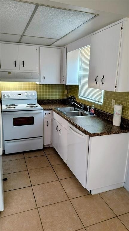 10861 126th Avenue - Photo 8
