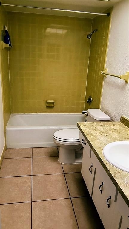 10861 126th Avenue - Photo 12