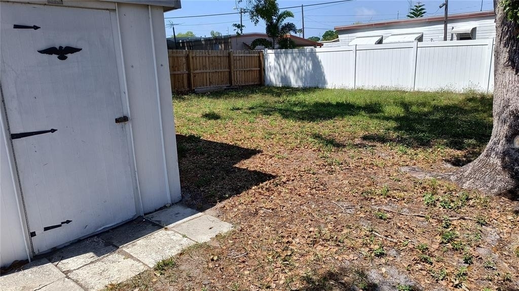 10861 126th Avenue - Photo 2