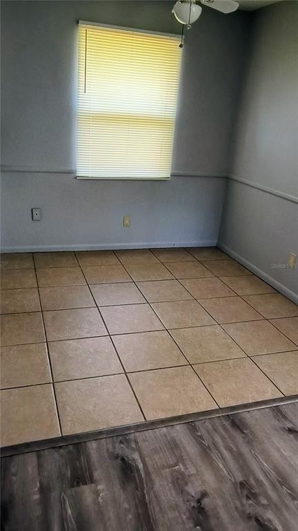 10861 126th Avenue - Photo 6