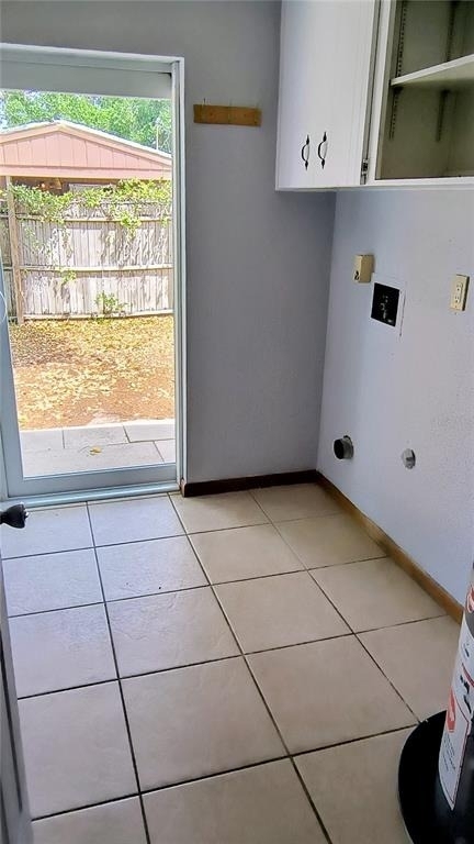 10861 126th Avenue - Photo 14