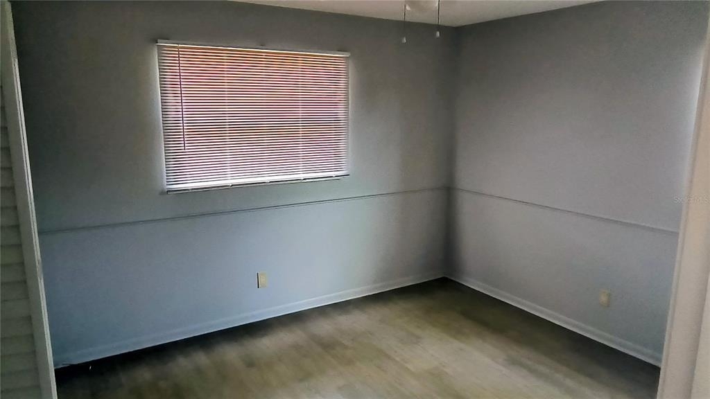 10861 126th Avenue - Photo 11