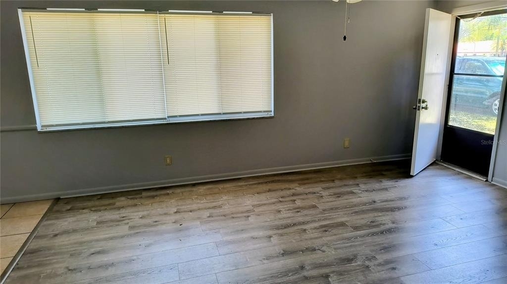 10861 126th Avenue - Photo 4