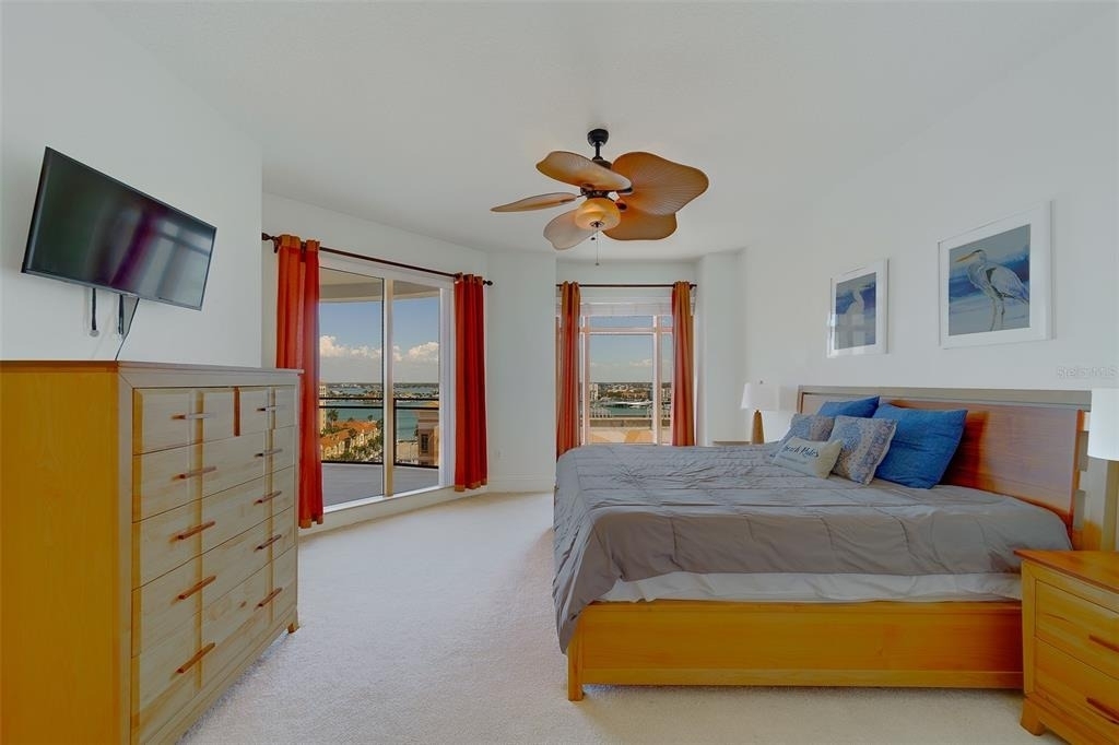 11 Baymont Street - Photo 9