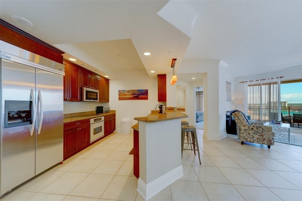 11 Baymont Street - Photo 4