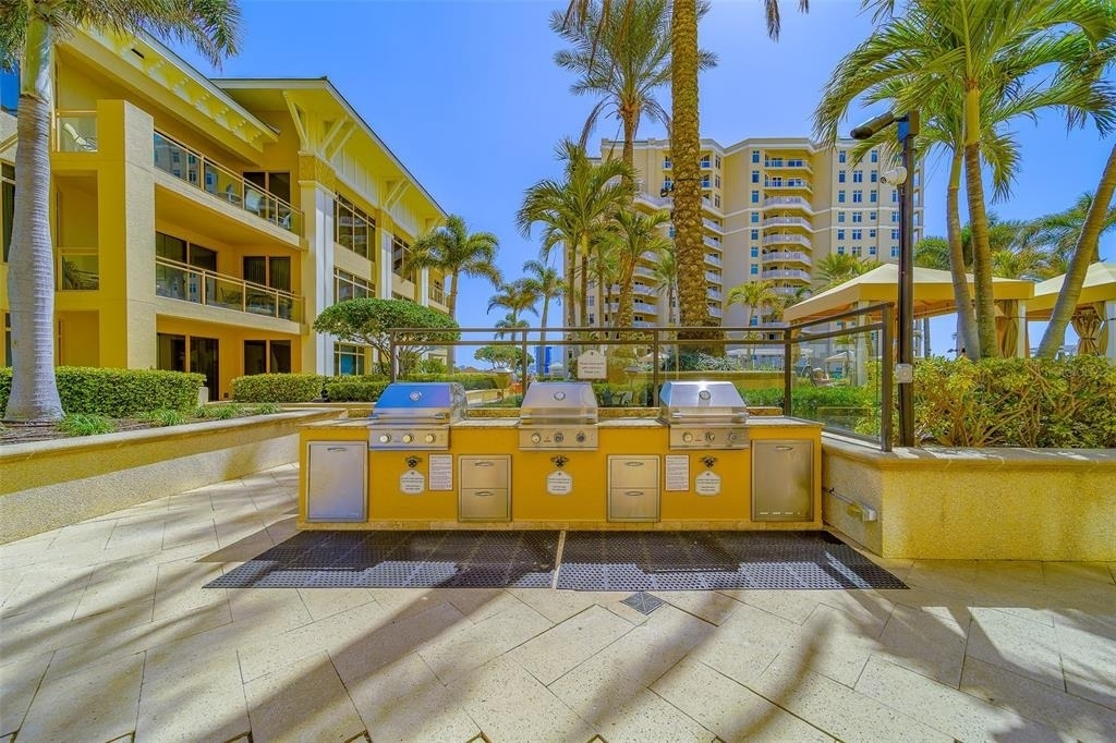11 Baymont Street - Photo 12