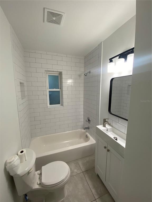 7020 Baywood Drive - Photo 16