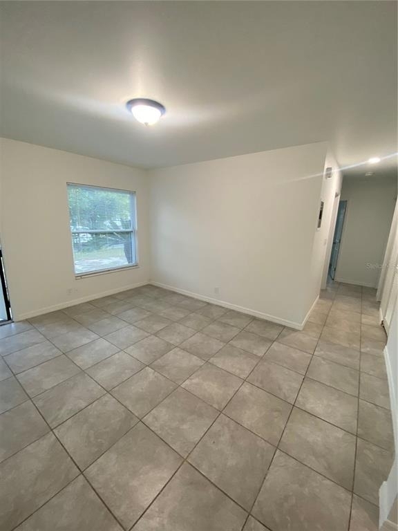 7020 Baywood Drive - Photo 4