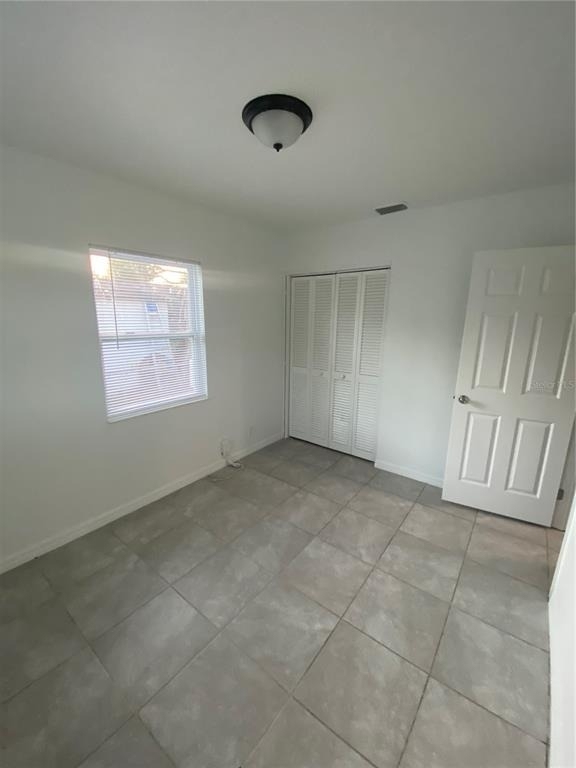 7020 Baywood Drive - Photo 11