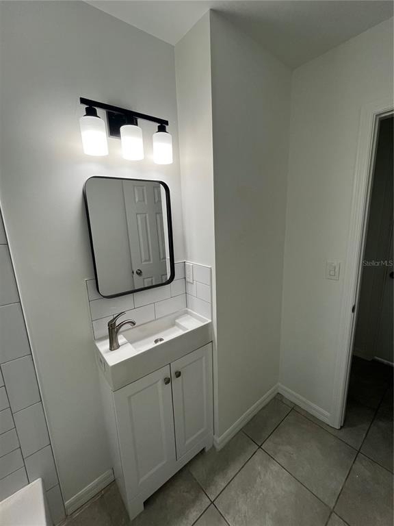 7020 Baywood Drive - Photo 18