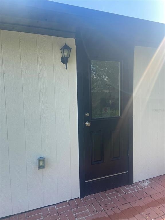 7020 Baywood Drive - Photo 20