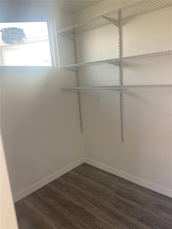 7020 Baywood Drive - Photo 19