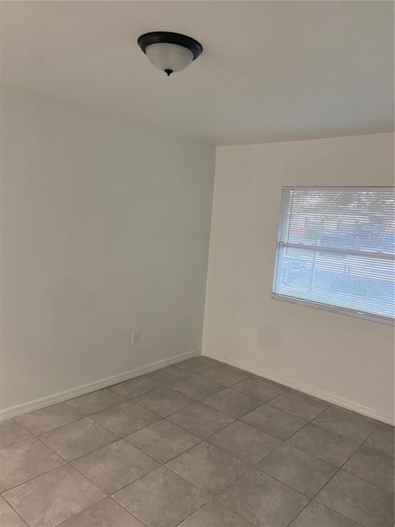 7020 Baywood Drive - Photo 12