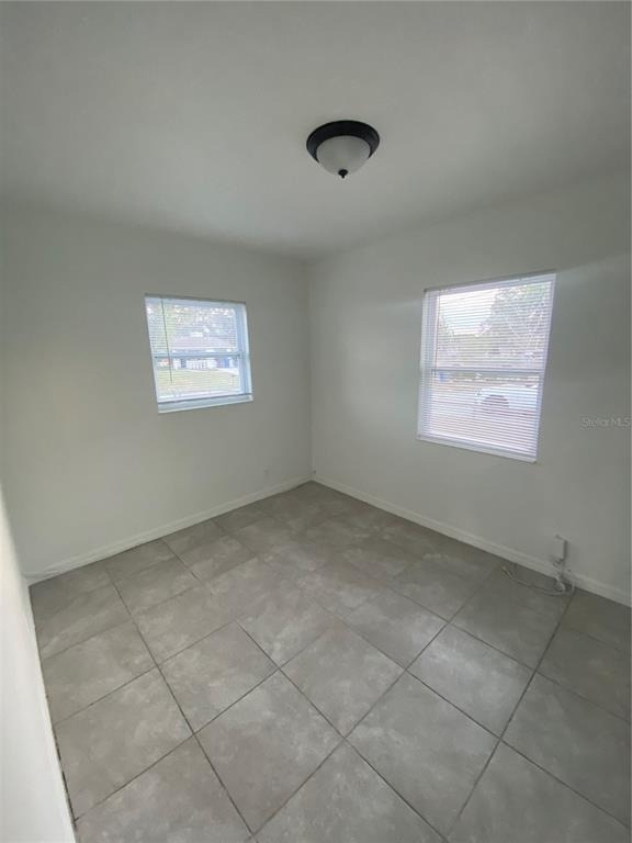 7020 Baywood Drive - Photo 14