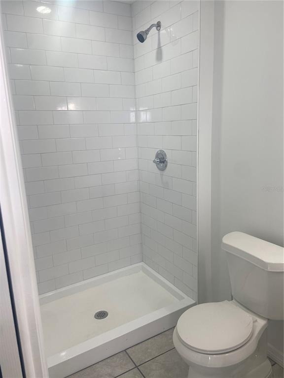 7020 Baywood Drive - Photo 9