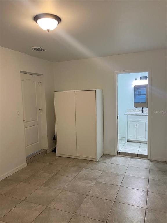 7020 Baywood Drive - Photo 6