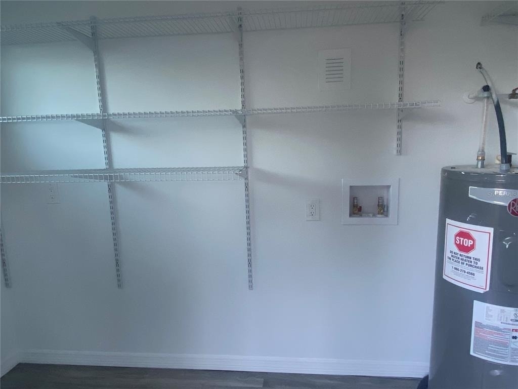 7020 Baywood Drive - Photo 22