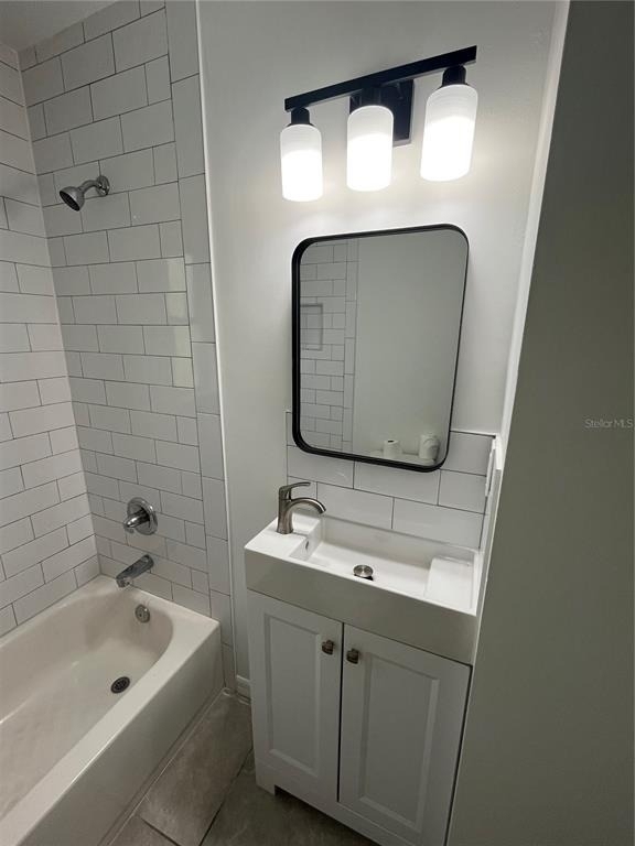 7020 Baywood Drive - Photo 17