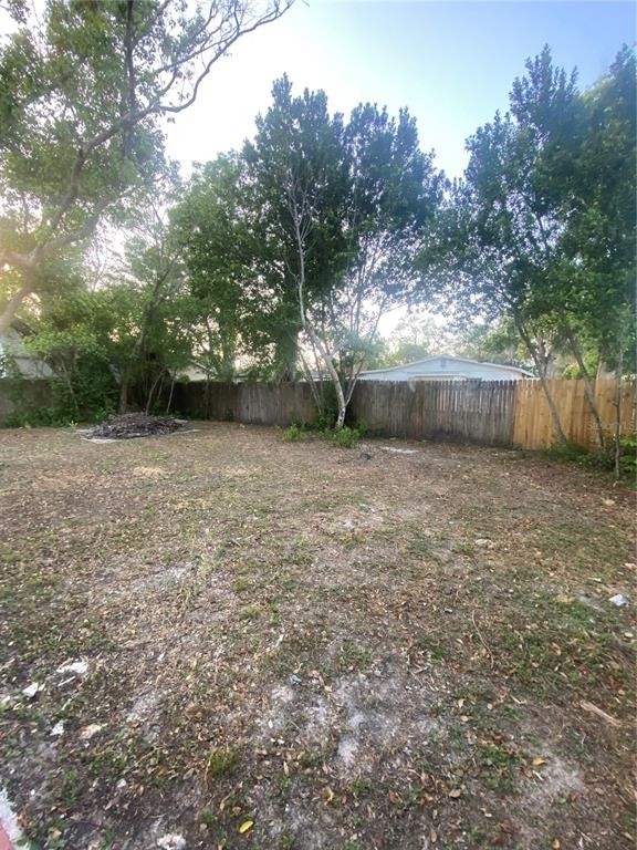 7020 Baywood Drive - Photo 24